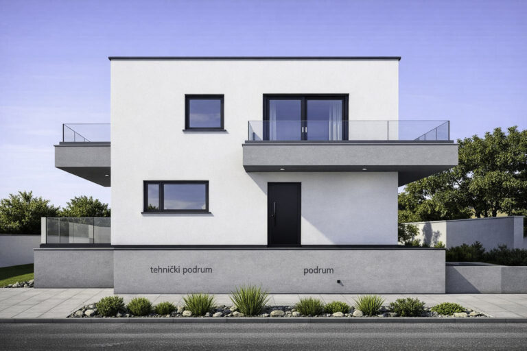 ninety-nine home design-01