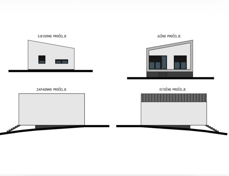 ninety-nine home design-02
