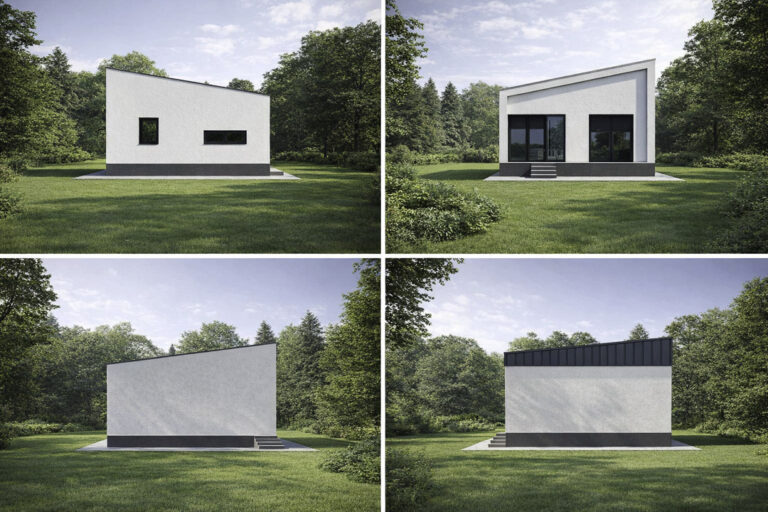 ninety-nine home design-03