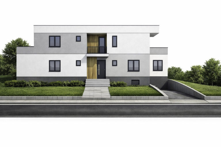 ninety-nine home design-04