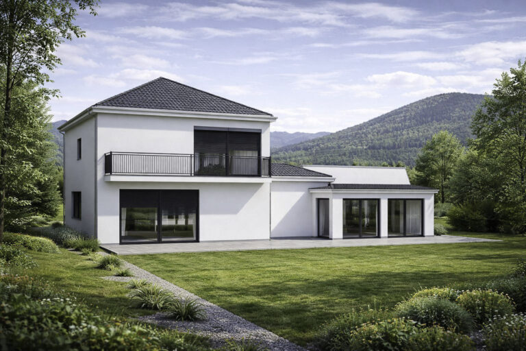 ninety-nine home design-06