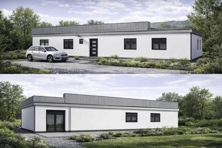 ninety-nine home design-07