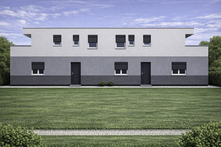 ninety-nine home design-10
