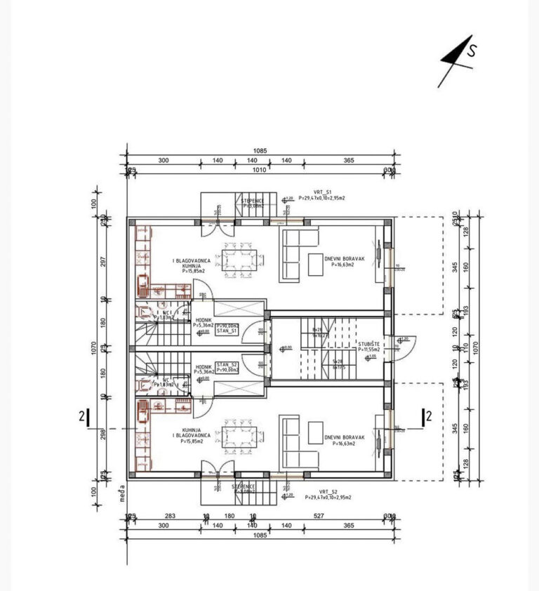 ninety-nine home design-13