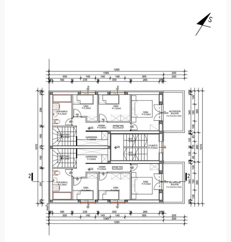 ninety-nine home design-14