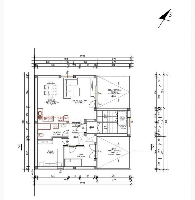 ninety-nine home design-15