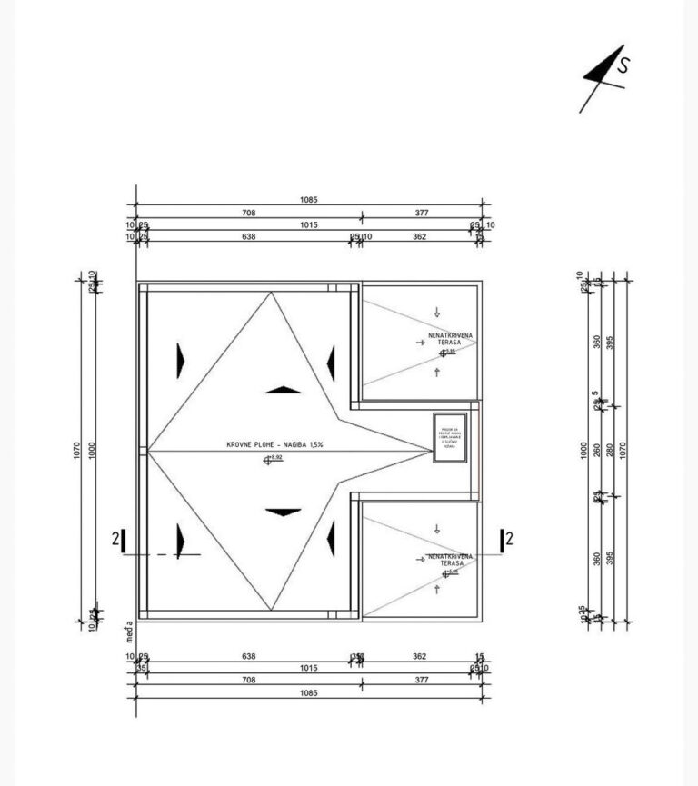 ninety-nine home design-16
