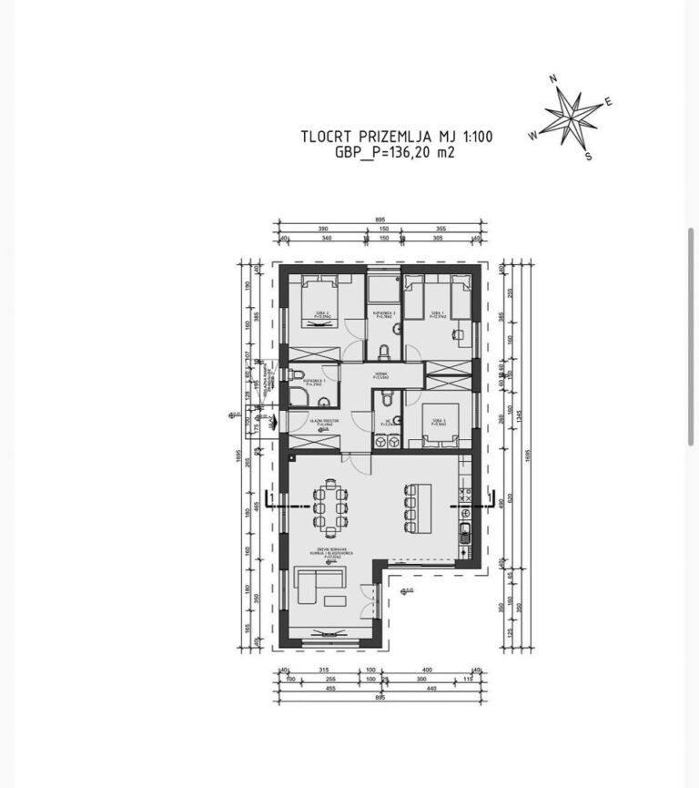 ninety-nine home design-18
