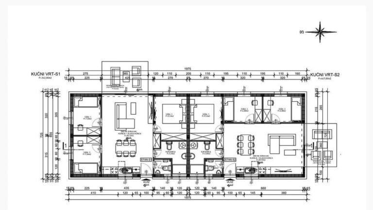 ninety-nine home design-19