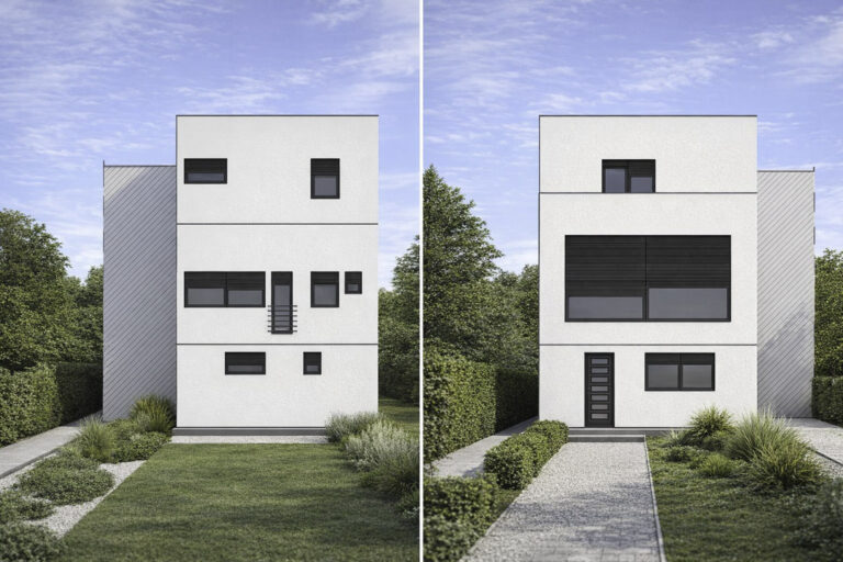ninety-nine home design-21