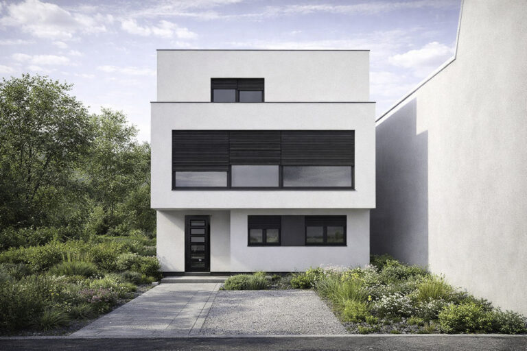 ninety-nine home design-22